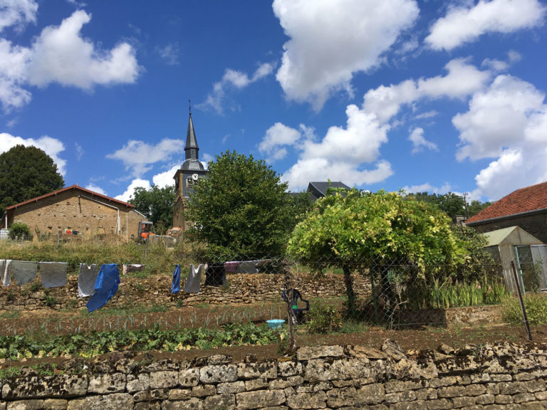 Vakantiehuis-Franse-Ardennen_Villa-Bievres_IMG_9257