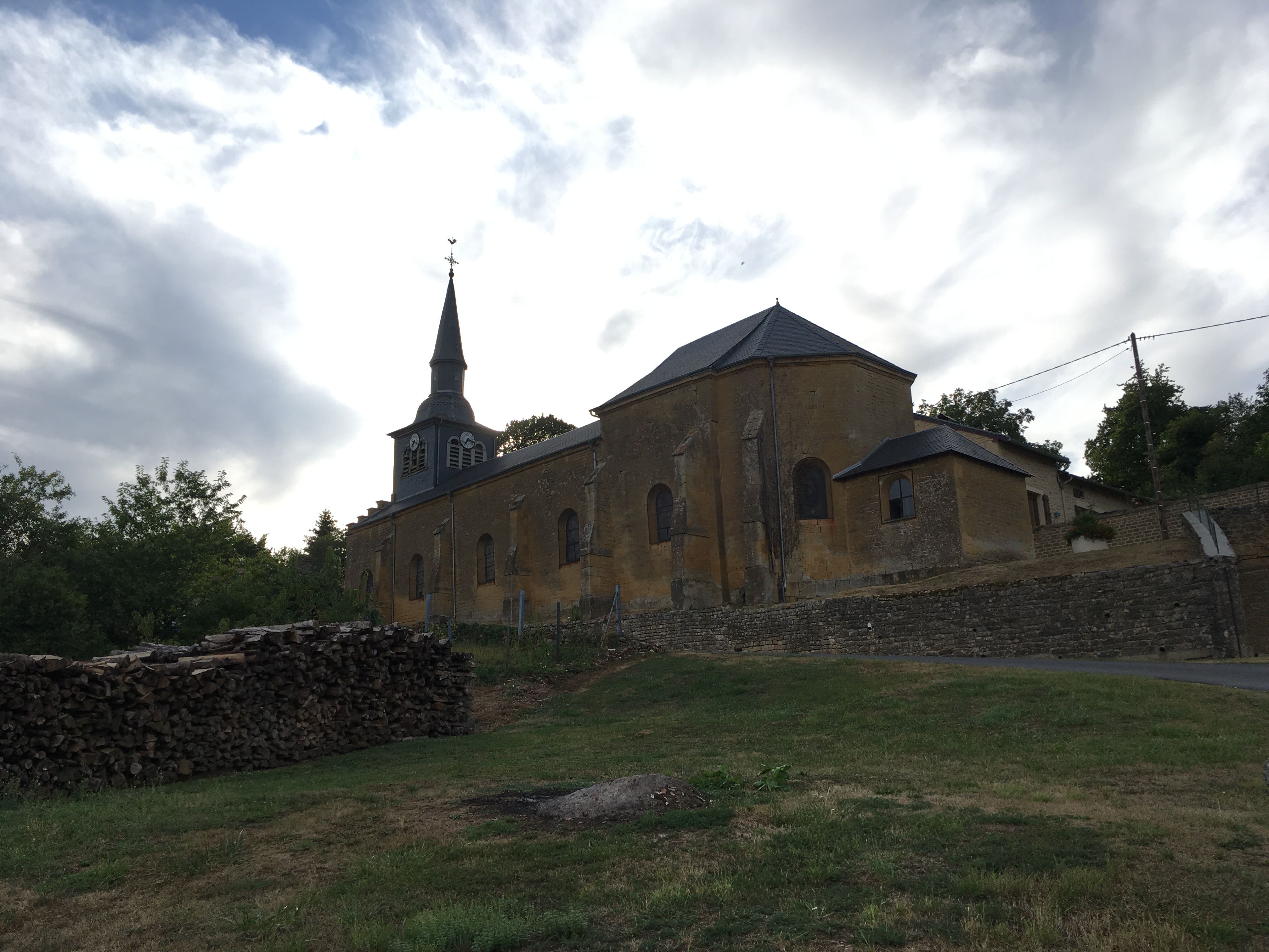 Vakantiehuis-Franse-Ardennen_Villa-Bievres_IMG_9291