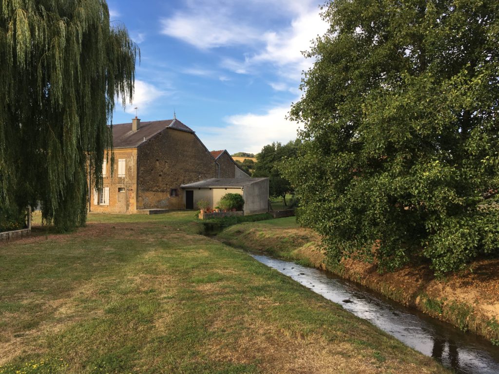 Vakantiehuis-Franse-Ardennen_Villa-Bievres_IMG_9299-1