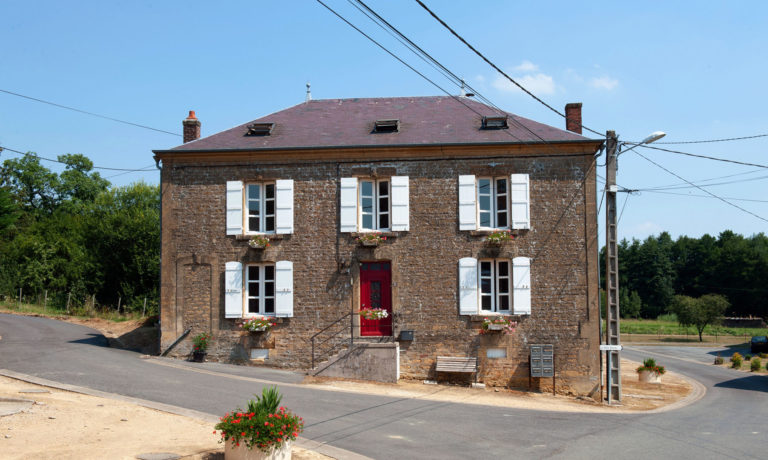 Villa Bievres Vakantiehuis franse ardennen_MOB4411_1080