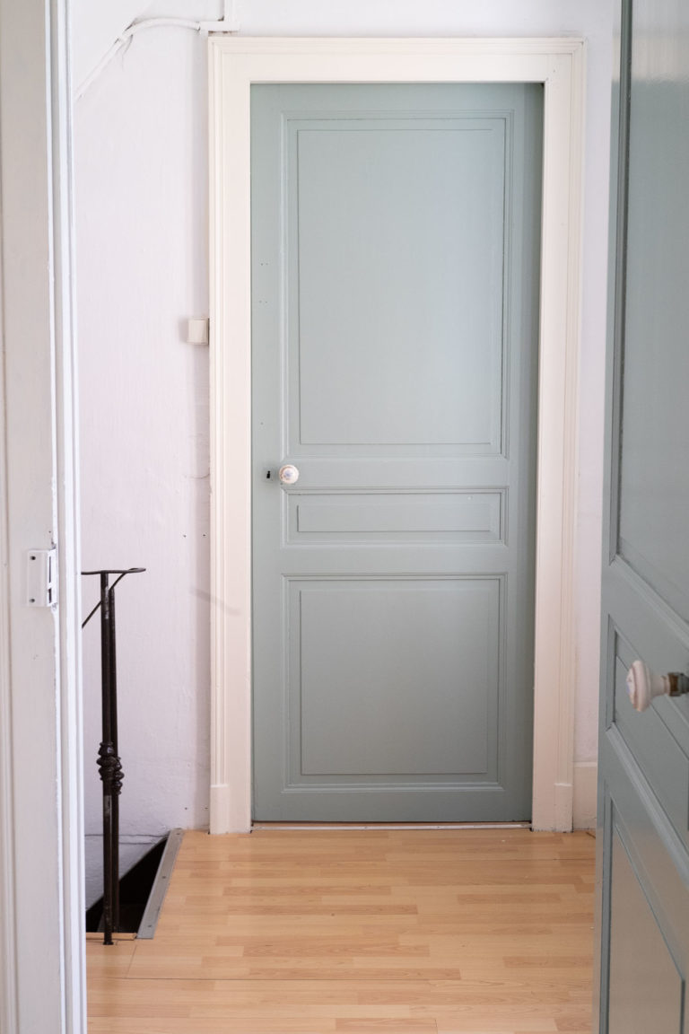 Villa-Bievres-vakantiehuis-franse-ardennen-interieur_DSF1468