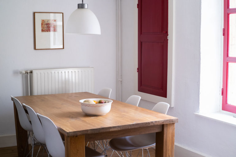 Villa-Bievres-vakantiehuis-franse-ardennen-interieur_DSF1516-1