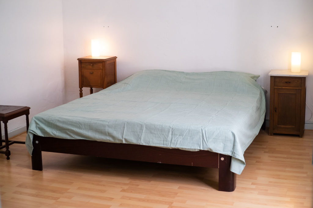 Villa-Bievres-vakantiehuis-franse-ardennen-interieur_DSF1533