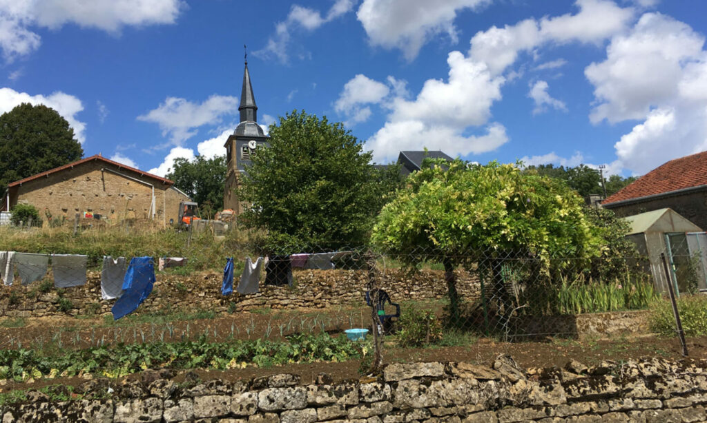 cropped-Vakantiehuis-Franse-Ardennen_Villa-Bievres_IMG_9257.jpg