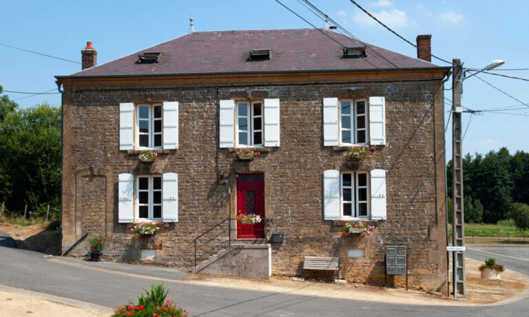 cropped-Villa-Bievres-Vakantiehuis-franse-ardennen_MOB4411_1080.jpg